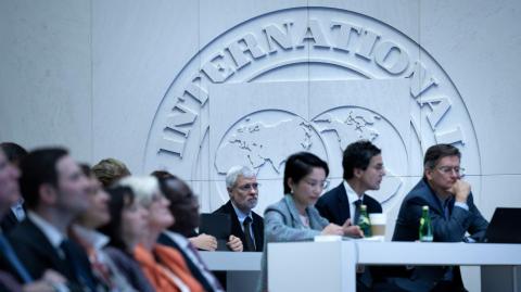 Foto: AFP