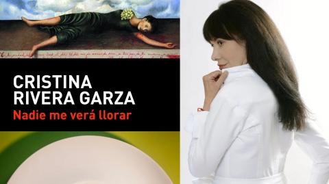 Martha Ortiz