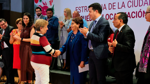 Cortesía.