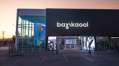 Bankaool en Jalisco.