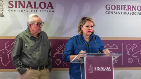 Cortesía.