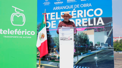 Cortesía.
