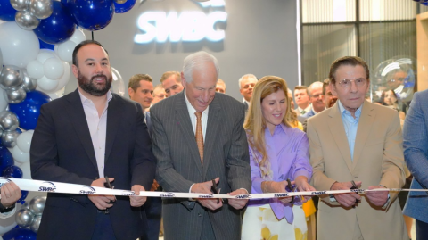 South Business Credit abre nueva oficina en Monterrey.