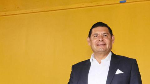 El Economista