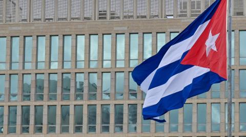 Varios de los planes se ofrecen también solo en dólares, una moneda inaccesible para muchos cubanos