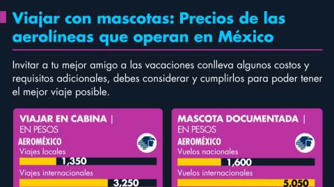 El Economista
