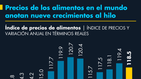 El Economista