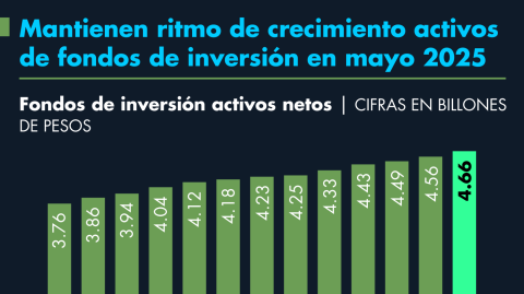 El Economista