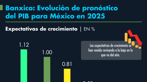 El Economista