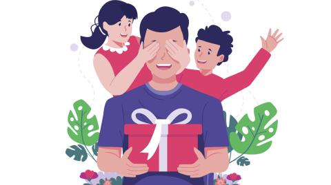 El Economista