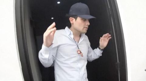 Ovidio Guzmán, uno de los hijos del cofundador del cártel de Sinaloa Joaquín "Chapo" Guzmán, acusado de narcotráfico, alcanzó un acuerdo de culpabilidad y evitar así un juicio, según documentos judiciales divulgados este martes.