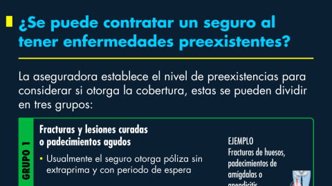 El Economista