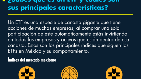 El Economista
