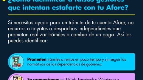 El Economista