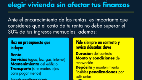 El Economista