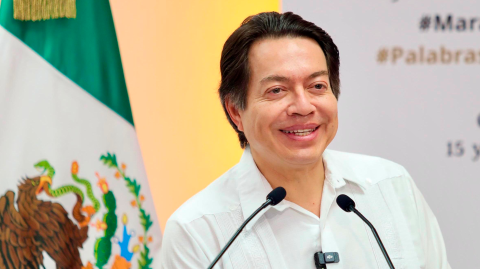 Cortesía.