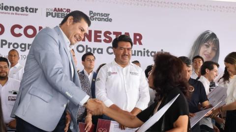 Cortesía.