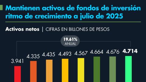 El Economista