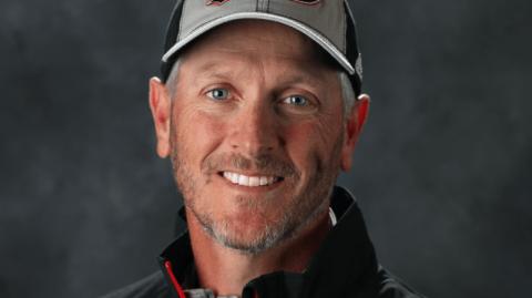 Tom Dundon será el nuevo propietario de los Trail Blazers de Portland. Foto: Especial