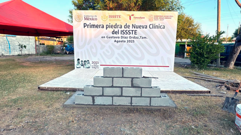 Cortesía.