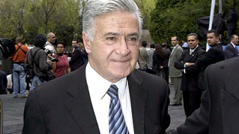 El Economista
