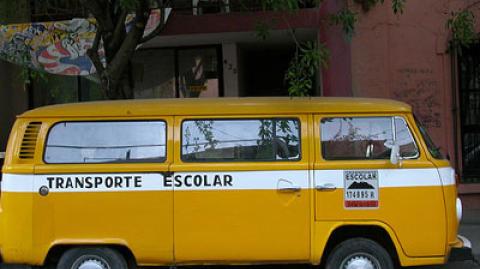El Economista