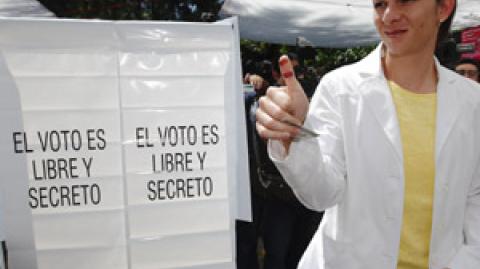 El Economista