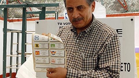 El Economista