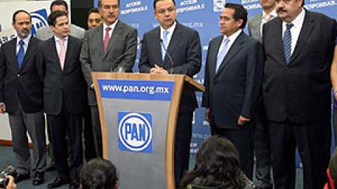 El Economista