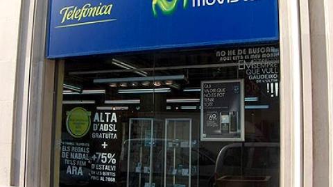 El Economista