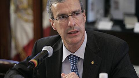 El Economista
