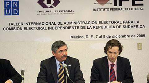 El Economista