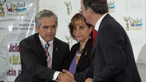 El Economista