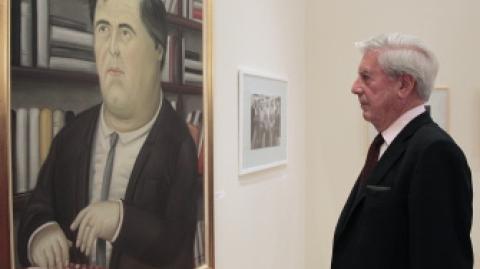 El Economista