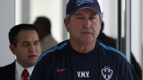 El Economista