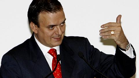 El Economista