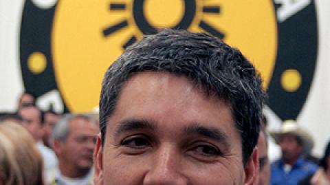 El Economista