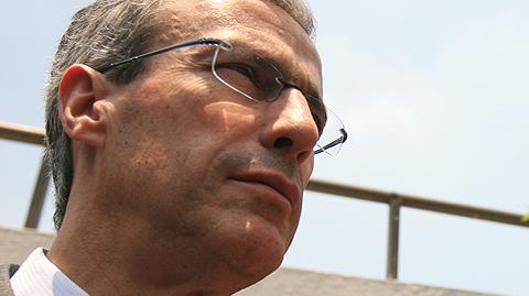El Economista
