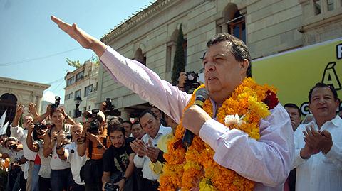 El Economista