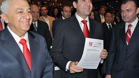 El Economista