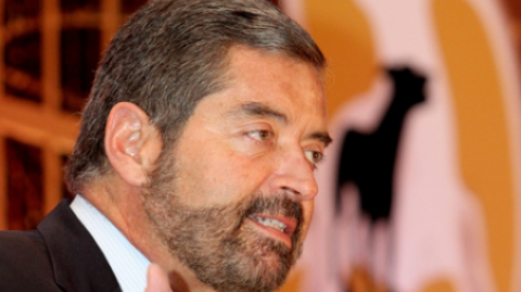El Economista