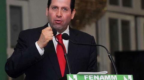 El Economista
