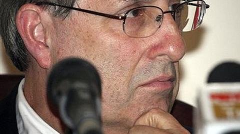 El Economista