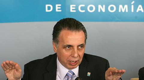 El Economista