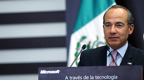 El Economista