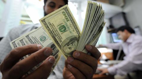 El Economista