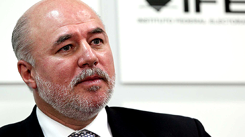 El Economista