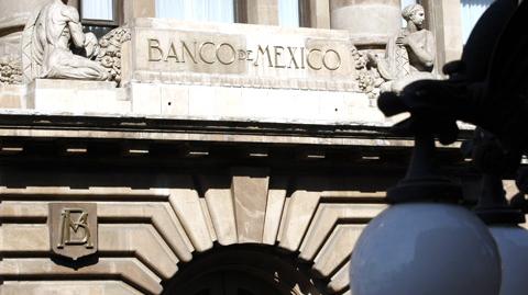 El Economista