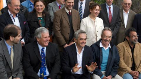 El Economista