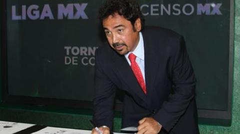 El Economista